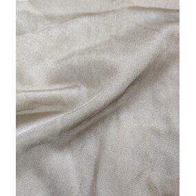 EMF Shielding Netting Factory - Anti RFID Mosquito Netting Fabric