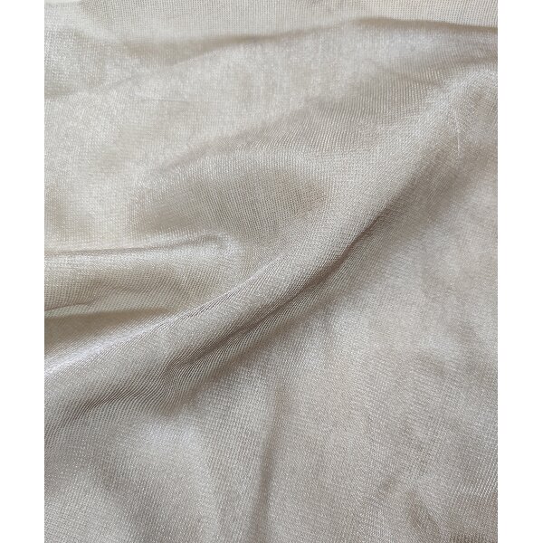 EMF Shielding Netting Factory - Anti RFID Mosquito Netting Fabric