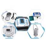 Silver Fiber Socks Factory - Deodorant Four Season Wear Socks