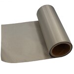 EMF Shield Fabric Factory - Professional RFID Blocking Material