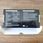 EMF Detector Factory - Electromagnetic Radiation Tester Meter