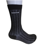 Antibacterial Socks Factory - EMF Shielding Outdoor Activity Socks