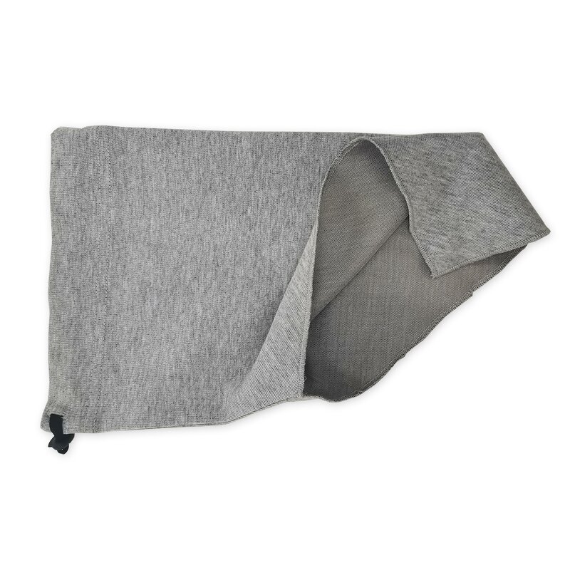 Anti Radiation Scarf Factory - Factory Wholesale EMF Protection