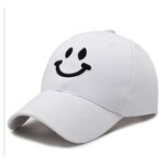 Baseball Cap Manufacturer - Unisex EMF Radiation Protection Cap