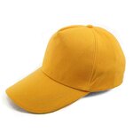 EMF Protection Cap Factory - Radiation Proof Anti Radiation
