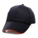 EMF Protection Cap Factory - Radiation Proof Anti Radiation