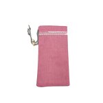 EMF Phone Pouch Factory - Radiation Shielding Cell Phone Pouch