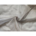 Anti-Radiation Fabrics