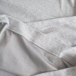 Emf Protection T Shirt Manufacturer - Wholesale Radiation Proof Shirt