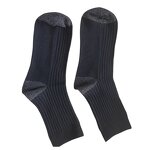Silver Fiber Socks Manufacturer - Customized Antibacterial Socks