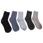 EMF Socks Manufacturer - Custom Logo Anti Radiation Socks