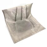 WiFi Router Cover Factory - Home Office Radiation Shielding Cover