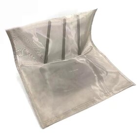 WiFi Router Cover Factory - Home Office Radiation Shielding Cover