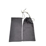 EMF Phone Pouch Factory - Radiation Shielding Cell Phone Pouch