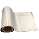 EMF Shielding Fabric Manufacturer - Silver Fiber Conductive Fabric