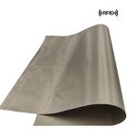 Faraday Cage Fabric Manufacturer - Conductive Signal Blocking Material