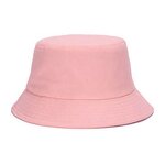 Bucket Hat Factory - Embroidery Patches Outdoor Travel Hat