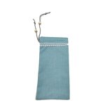 WiFi Blocker Pouch Factory - 5G EMF Protection Shielding Pouch