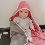 EMF Protection Blanket Manufacturer - 5G Anti-Radiation Pregnancy Blanket