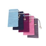 EMF Protection Pocket Manufacturer - Anti-RFID/EMF Custom Pocket