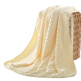 EMF Protection Blanket Manufacturer - Custom Size Anti Radiation Blanket