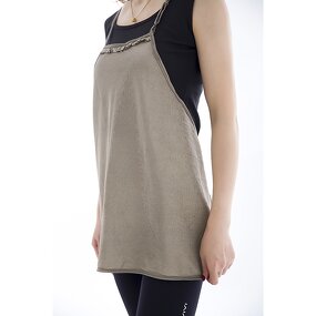 Radiation Protection Dress Factory - Metal Fiber Maternity Clothing