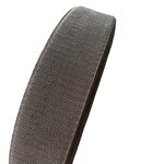 Conductive Tape Factory - Silver Coated Hook and Loop Velcro