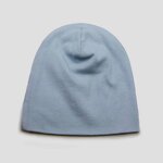 Baby Beanie Hat Manufacturer - Silver Fiber EMF Shielding Hat