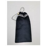 WiFi Blocker Pouch Factory - 5G EMF Protection Shielding Pouch