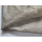 EMF Shielding Netting Factory - Anti RFID Mosquito Netting Fabric