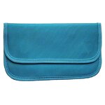 Signal Blocking Holder Factory - 4G 5G RFID Card Holder Bag