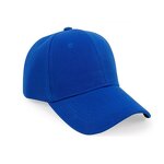 EMF Shield Cap Factory - Custom Order Anti Radiation Cap