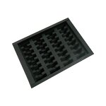 ESD EVA Foam Manufacturer - Anti Static Protective Tray