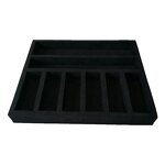 ESD Foam Sheets Factory - Tool Case Cabinet Sponge Sheets