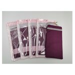 EMF Protection Pocket Manufacturer - Anti-RFID/EMF Custom Pocket