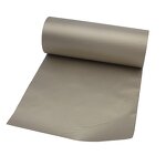 EMF Shield Fabric Factory - Professional RFID Blocking Material