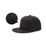 Anti Radiation Hat Manufacturer - 5G Protection Snapback Trucker Hat