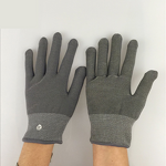 Electronic Gloves Factory - Seamless Knit for SPA EMS Tens