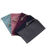 EMF Protection Phone Bag Manufacturer - RFID Blocking Mobile Phone Bag