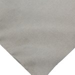 EMF Shielding Fabric Manufacturer - Silver Fiber Conductive Fabric