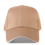 EMF Protection Cap Factory - Radiation Proof Anti Radiation
