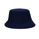 Bucket Hat Factory - Embroidery Patches Outdoor Travel Hat