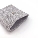 Therapy Wristband Factory - Conductive Wrist Support for TENS