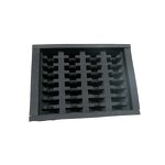 ESD EVA Foam Manufacturer - Anti Static Protective Tray