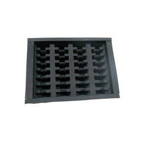 ESD EVA Foam Manufacturer - Anti Static Protective Tray