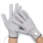 ESD Gloves Manufacturer - Conductive Physiotherapy Gloves