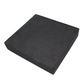 EVA Foam Sheet Manufacturer - Custom Cushioning 20mm Foam Sheet