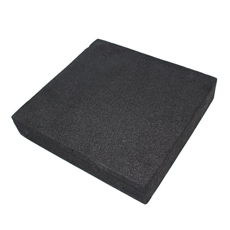 EVA Foam Sheet Manufacturer - Custom Cushioning 20mm Foam Sheet
