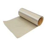 EMF Shield Fabric Factory - Professional RFID Blocking Material