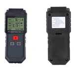 EMF Detector Factory - Electromagnetic Radiation Tester Meter